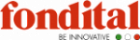 Fondital