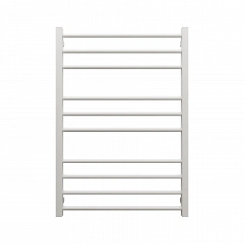 Полотенцесушитель электрический Grota Eco Classic 630x900 белый