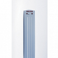 STIEBEL ELTRON серия DНС STIEBEL ELTRON серия DНС