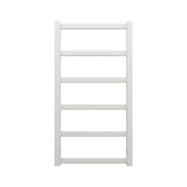 Полотенцесушитель электрический Grota Soffi 430x800 белый