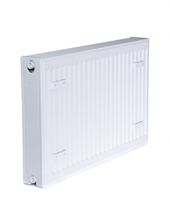 Радиатор стальной панельный AXIS 22 500 x 800 Classic