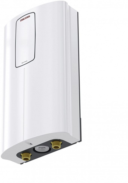 Однофазный проточный водонагреватель STIEBEL ELTRON DCE-C 10/12 Trend