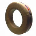 Трубы Henco (Хенко) Стандарт (PE-Xc/AL/PE-Xc)