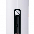 STIEBEL ELTRON серия DHF...C compact сontrol STIEBEL ELTRON серия DHF...C compact сontrol