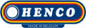 Henco
