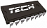 TECH