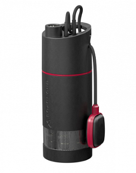  Погружной колодезный насос Grundfos SB 3-35 A