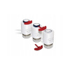 Термоэлектрический сервопривод SALUS T30NC 230 V M30x1,5