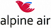 Alpine Air