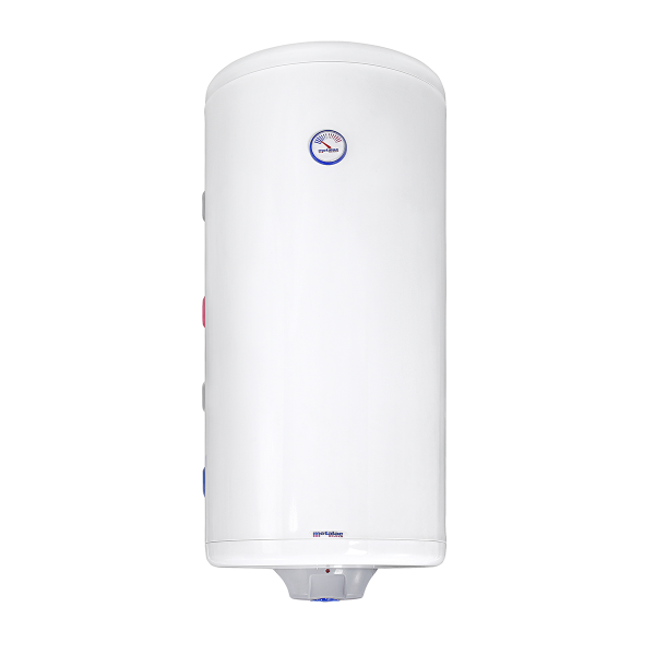 Водонагреватель комбинированный Metalac Bojler COMBI PRO WL 150 (левое подключение)