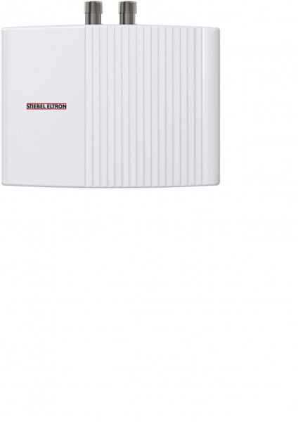 Однофазный проточный водонагреватель STIEBEL ELTRON EIL 4 Plus