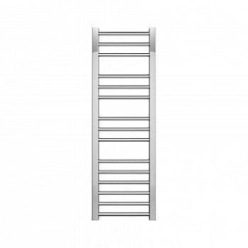 Полотенцесушитель водяной Grota Classic 300x900 хром глянцевый