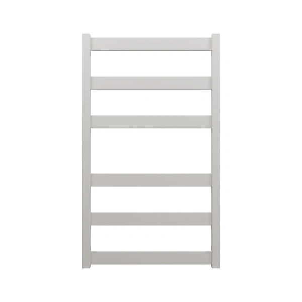 Полотенцесушитель электрический Grota Brezza 530x900 белый