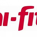  Медные трубы и трубки Uni-Fitt