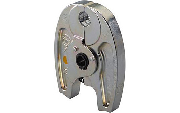 Uponor S-Press клещи Mini KSP0 14 мм
