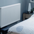 Высота 500 Высота 500