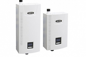ZOTA Smart SE - 7,5