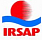 Irsap