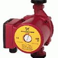 Циркуляционные насосы Grundfos