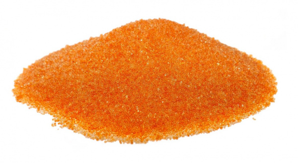 Ионообменная смола (1 л.) Canature Fine Mesh Resin (25L/Bag) арт.0-25-8424