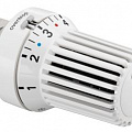 Термостат „Uni XHM“ (M 30 x 1,5) Термостат „Uni XHM“ (M 30 x 1,5)