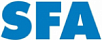 SFA