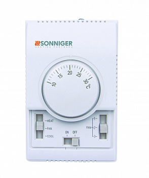 Пульт управления COMFORT WAA0054