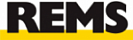 REMS