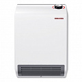 Электрические конвекторы Stiebel Eltron CK