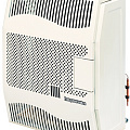 Стальные газовые конвектора настенные Hosseven Стальные газовые конвектора настенные Hosseven