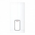 STIEBEL ELTRON серия HDB STIEBEL ELTRON серия HDB