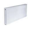 Радиатор стальной панельный AXIS 20 Hygiene 500 x 2600 Ventil