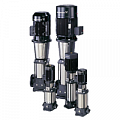 Промышленные насосы Grundfos