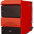 Wirbel Bio-Tec (пиролизный)