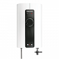Stiebel Eltron серия IS...E Stiebel Eltron серия IS...E