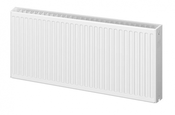 Радиатор стальной панельный AXIS 30 Hygiene 500 x 1800 Classic