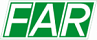 Far