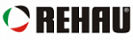 Rehau