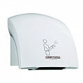 Сушилки для рук Stiebel Eltron (Штибель Элтрон)