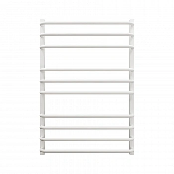 Полотенцесушитель электрический Grota Eco Forte 630x900 белый
