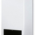Газовые настенные котлы LOGAMAX U052/U054 BUDERUS (Будерус) Газовые настенные котлы LOGAMAX U052/U054 BUDERUS (Будерус)