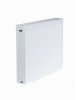 Радиатор стальной панельный AXIS 22 500 x 600 Classic