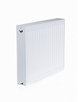 Радиатор стальной панельный AXIS 22 500 x 600 Classic