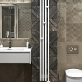 Loten Grey VE (1000мм) Loten Grey VE (1000мм)