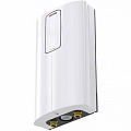 STIEBEL ELTRON серия DCE STIEBEL ELTRON серия DCE