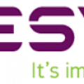 Водонагреватели TESY