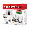 Комплекты Аквасторож Комплекты Аквасторож