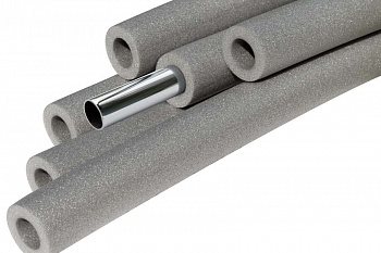 Трубка Thermaflex FRZ 25/70 мм