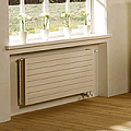 Радиаторы Zehnder nova Радиаторы Zehnder nova