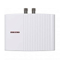 STIEBEL ELTRON серия EIL STIEBEL ELTRON серия EIL